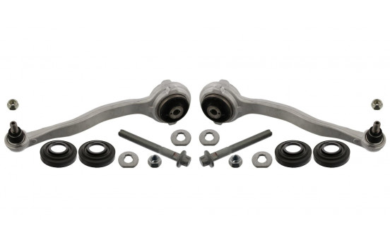 Suspension arm Set