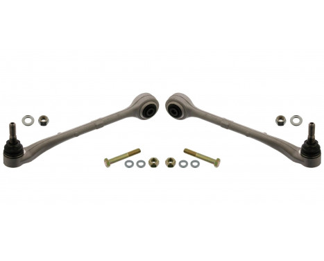 Suspension arm Set
