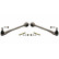 Suspension arm Set