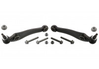 Suspension arm Set