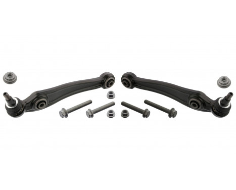 Suspension arm Set