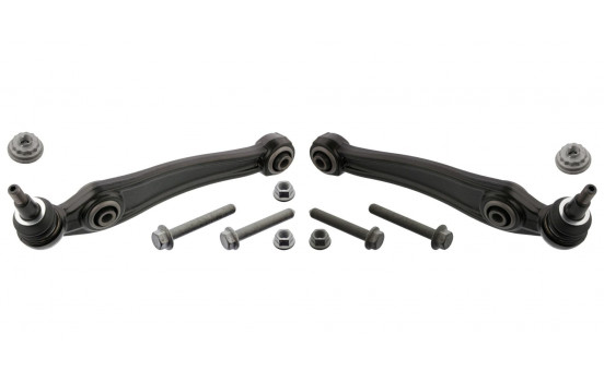 Suspension arm Set