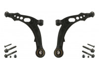 Suspension arm Set