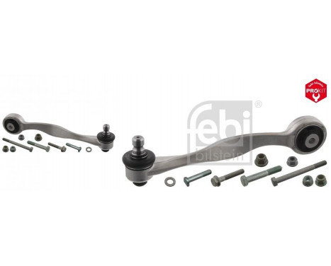 Suspension arm Set