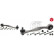 Suspension arm Set