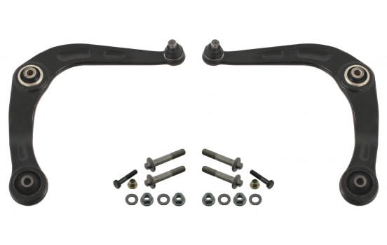 Suspension arm Set