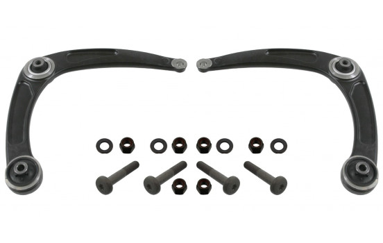 Suspension arm Set