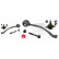 Suspension arm Set