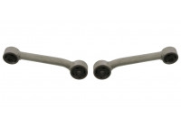Suspension arm Set