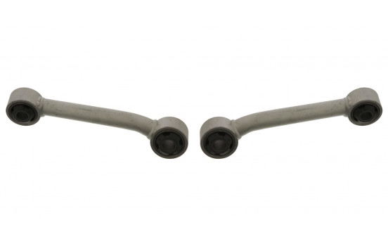 Suspension arm Set