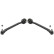Suspension arm Set