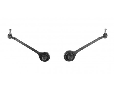 Suspension arm Set