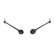Suspension arm Set