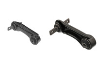 Suspension arm Set