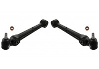 Suspension arm Set