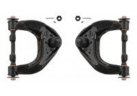 Suspension arm Set