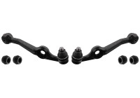 Suspension arm Set