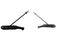 Suspension arm Set