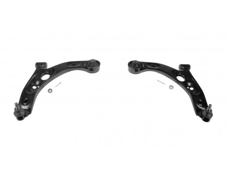 Suspension arm Set