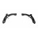Suspension arm Set