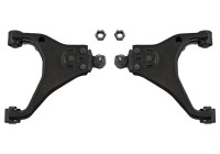 Suspension arm Set