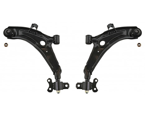 Suspension arm Set