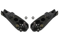 Suspension arm Set