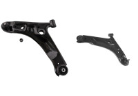 Suspension arm Set