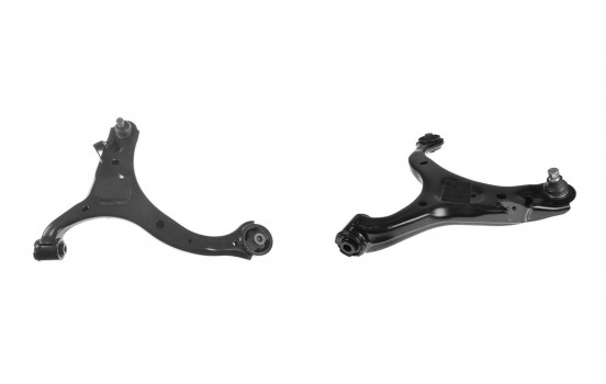 Suspension arm Set