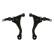 Suspension arm Set