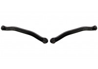 Suspension arm Set