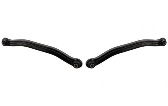 Suspension arm Set