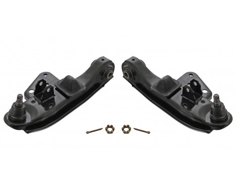 Suspension arm Set