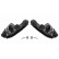 Suspension arm Set