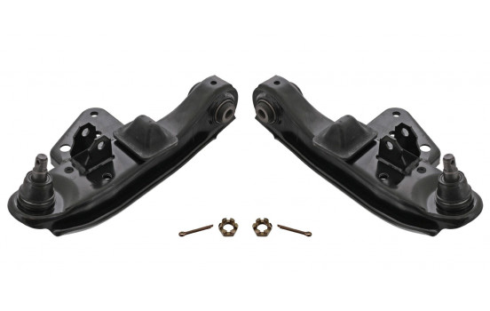 Suspension arm Set