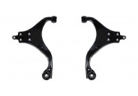 Suspension arm Set