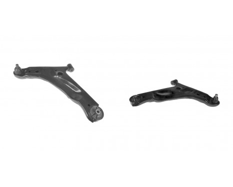 Suspension arm Set