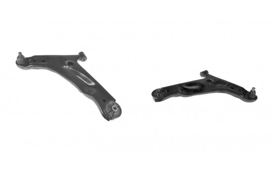 Suspension arm Set