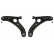 Suspension arm Set