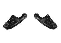Suspension arm Set