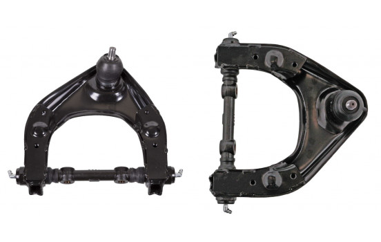 Suspension arm Set