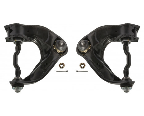Suspension arm Set