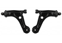 Suspension arm Set