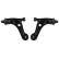 Suspension arm Set
