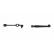 Suspension arm Set