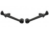 Suspension arm Set