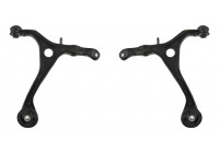 Suspension arm Set