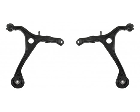Suspension arm Set