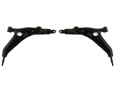 Suspension arm Set