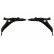 Suspension arm Set